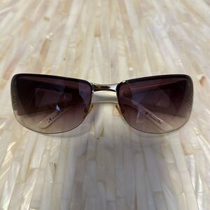 Christian Dior Sunglas